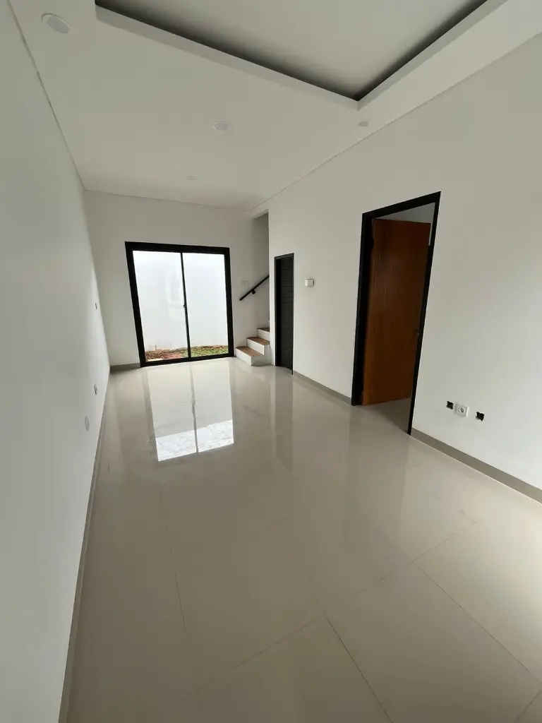 IMG-20240325-WA0015 (1).webp