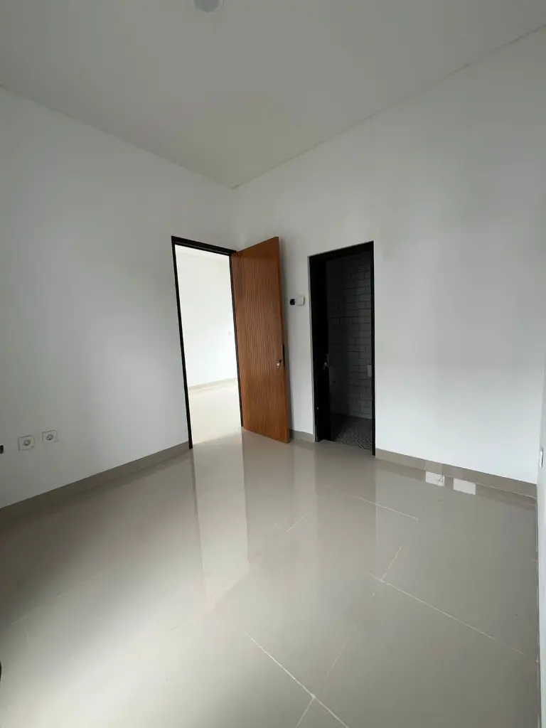 IMG-20240325-WA0014 (1).webp