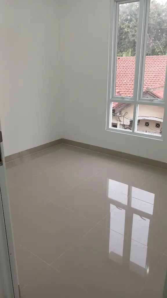 WhatsApp Image 2025-04-16 at 11.01.13 (1).webp