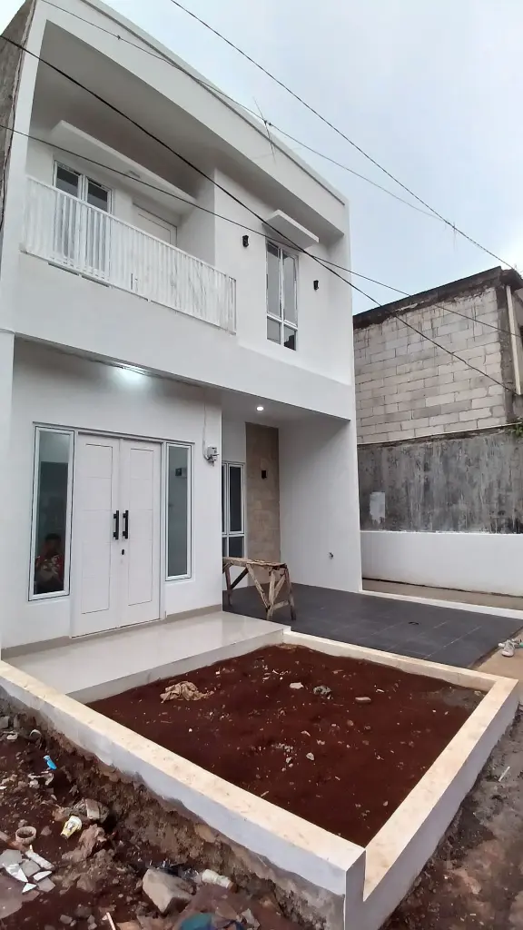 WhatsApp Image 2025-04-16 at 11.01.06 (1).webp