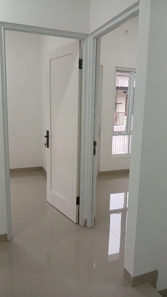 WhatsApp Image 2025-04-16 at 11.01.12 (2).webp