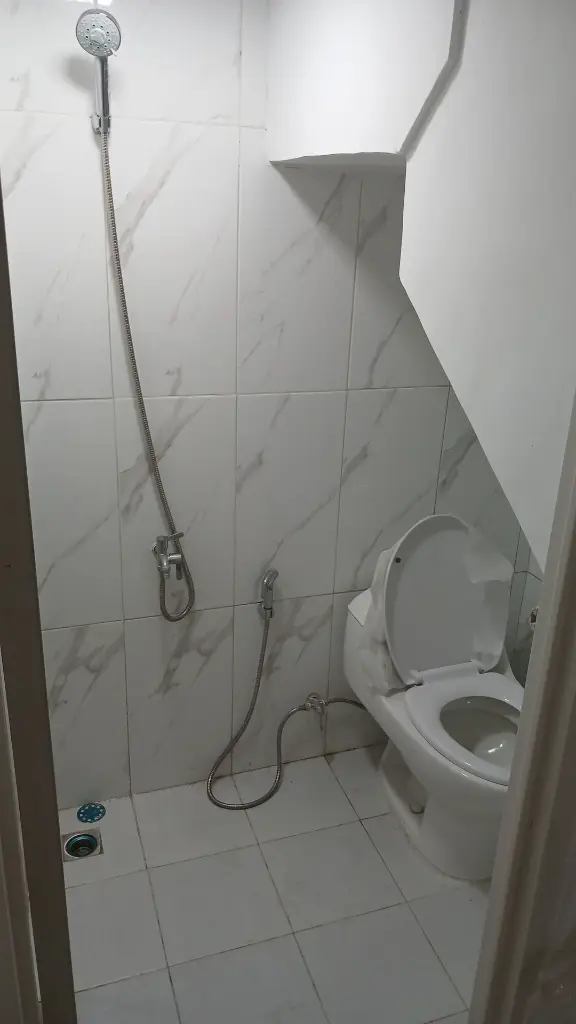 WhatsApp Image 2025-04-16 at 11.01.08 (1).webp