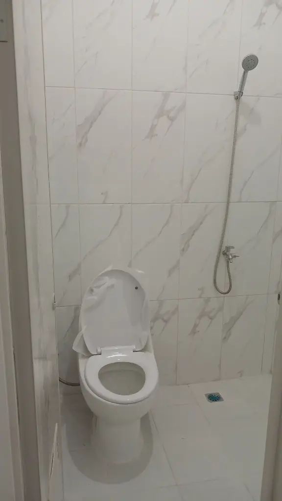 WhatsApp Image 2025-04-16 at 11.01.12 (1).webp