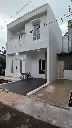 Rumah Ready Pekayon