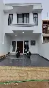 Rumah Ready Condet 
