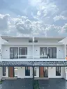  RUMAH 2 LANTAI CILODONG – DEPOK | AKSES MUDAH & LOKASI STRATEGIS! 