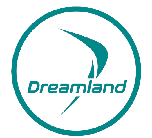 Dreamland